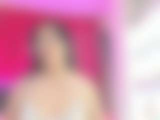 ALICIA's Live Sex Cam Show
