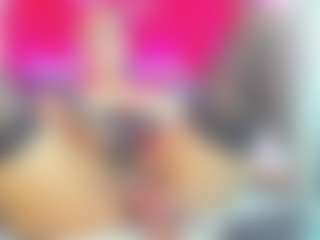ALICIA MILF webcam performer live streaming