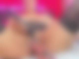 ALICIA's Live Sex Cam Show