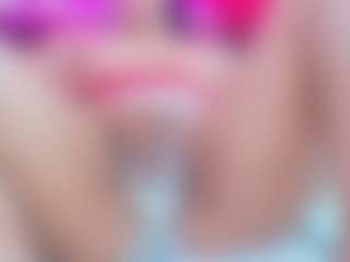 ALICIA's Live Sex Cam Show