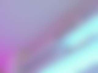ALICIA's Live Sex Cam Show