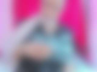 ALICIA's Live Sex Cam Show