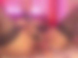 ALICIA's Live Sex Cam Show