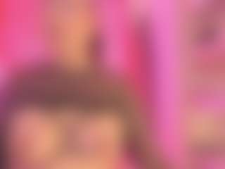 Live cam show with ALICIA - Bedroom on Mixed Magazine Live