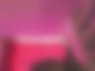 Live cam show with ALICIA - Bondage on Dolls Live