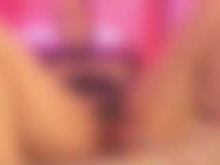 Live cam show with ALICIA - Big Tits on Hubzter Live