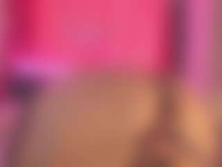 Live cam show with ALICIA - MILF on Sex Cam Show