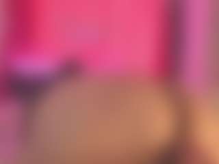 ALICIA's Live Sex Cam Show