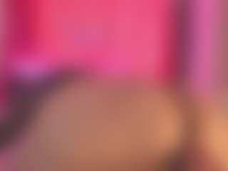 ALICIA's Live Sex Cam Show