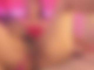 Live cam show with ALICIA - BBW on fapnchat