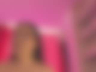 Live cam show with ALICIA - Fuck Machine on SpankPalCams