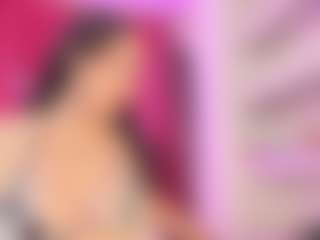 ALICIA's Live Sex Cam Show