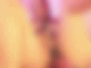 ALICIA's Live Sex Cam Show