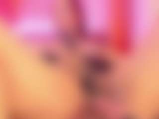 ALICIA's Live Sex Cam Show