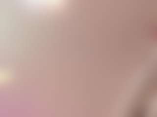 ALICIA's Live Sex Cam Show