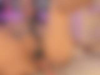 Live cam show with ALICIA - Bondage on Camsoda