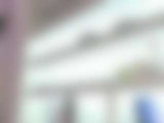 Live cam show with ALICIA - Latina MILF on live18s.com | colombia