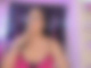 ALICIA's Live Sex Cam Show