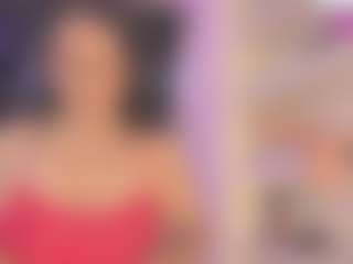 Live cam show with ALICIA - Public MILF on Cam Slut