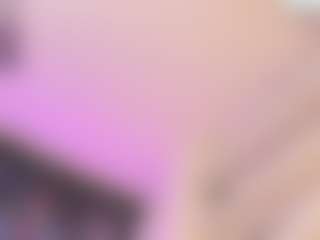 ALICIA's Live Sex Cam Show