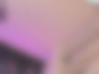 ALICIA's Live Sex Cam Show