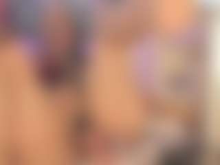 ALICIA's Live Sex Cam Show