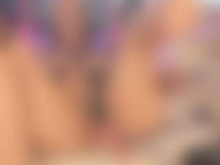 ALICIA's Live Sex Cam Show