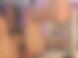 ALICIA's Live Sex Cam Show