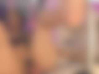 ALICIA's Live Sex Cam Show