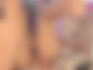 ALICIA's Live Sex Cam Show