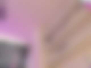 ALICIA's Live Sex Cam Show