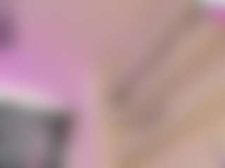 ALICIA's Live Sex Cam Show