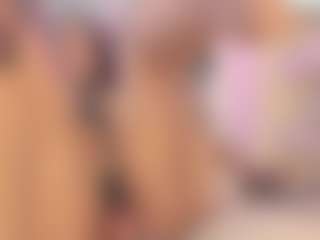 ALICIA's Live Sex Cam Show