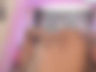 ALICIA's Live Sex Cam Show