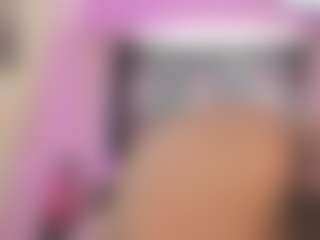 ALICIA's Live Sex Cam Show