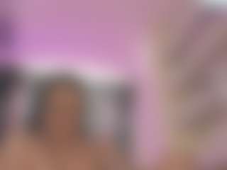 ALICIA's Live Sex Cam Show