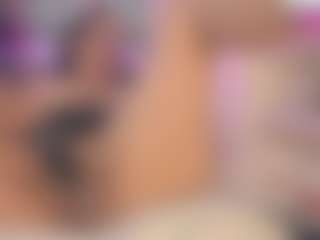 ALICIA's Live Sex Cam Show