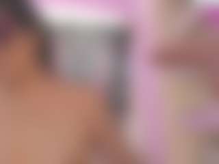 ALICIA's Live Sex Cam Show