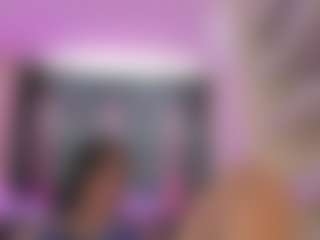 Live cam show with ALICIA - Public MILF on Camsoda