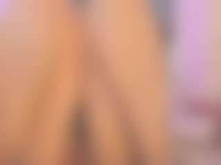 ALICIA's Live Sex Cam Show