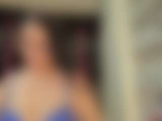 ALICIA's Live Sex Cam Show