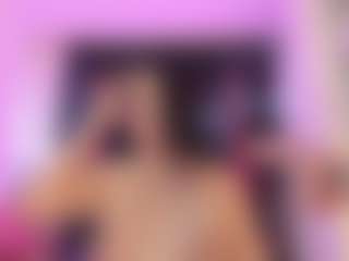 Live cam show with ALICIA - Pov on Camsoda