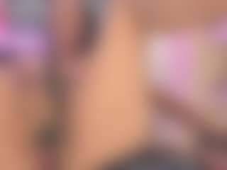 ALICIA's Live Sex Cam Show