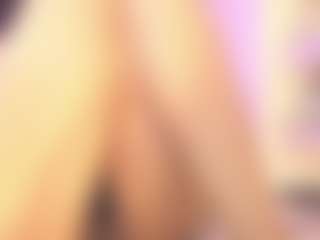 ALICIA's Live Sex Cam Show