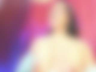 ALICIA's Live Sex Cam Show