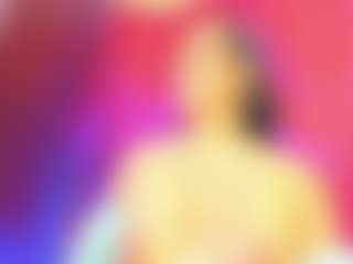 ALICIA's Live Sex Cam Show