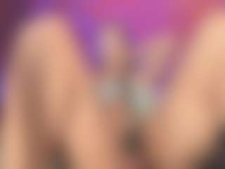 ALICIA's Live Sex Cam Show