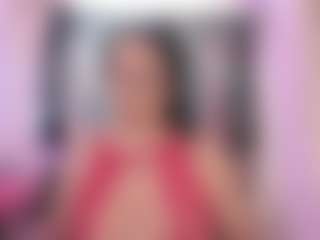 ALICIA's Live Sex Cam Show