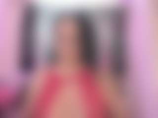 ALICIA's Live Sex Cam Show