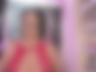 ALICIA's Live Sex Cam Show